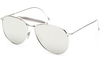 Thom Browne Solbriller - Free Shipping | Shade Station