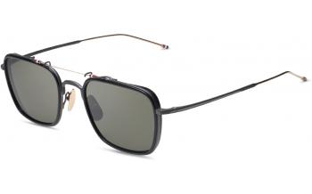 Thom Browne Solbriller - Free Shipping | Shade Station