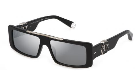 Sunglasses Philipp Plein SPP009V 400g