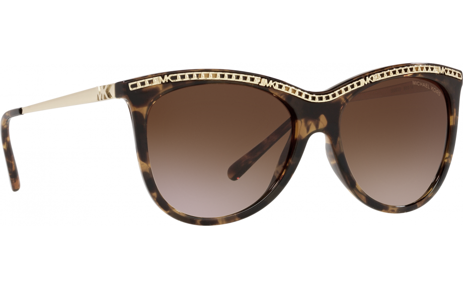 shade station michael kors