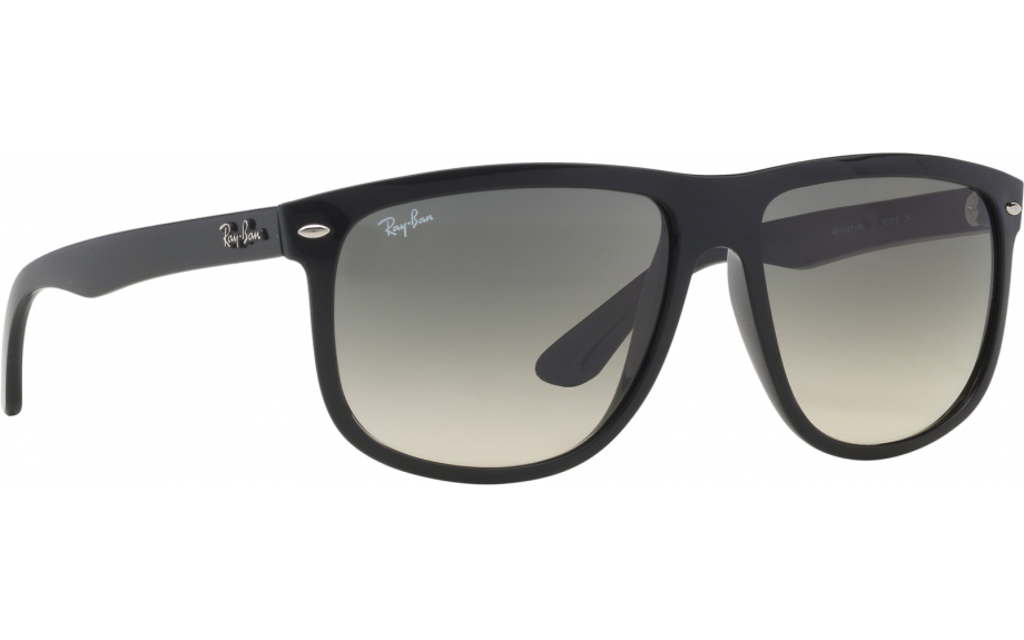 Ray-Ban RB4147 601/32 60 Solbriller 