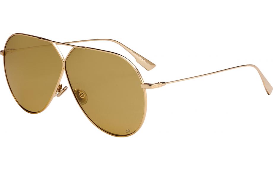 dior sunglasses stellaire 3