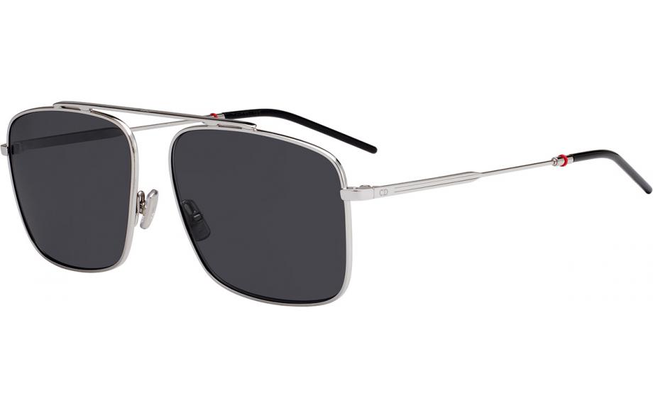 dior 0220s sunglasses