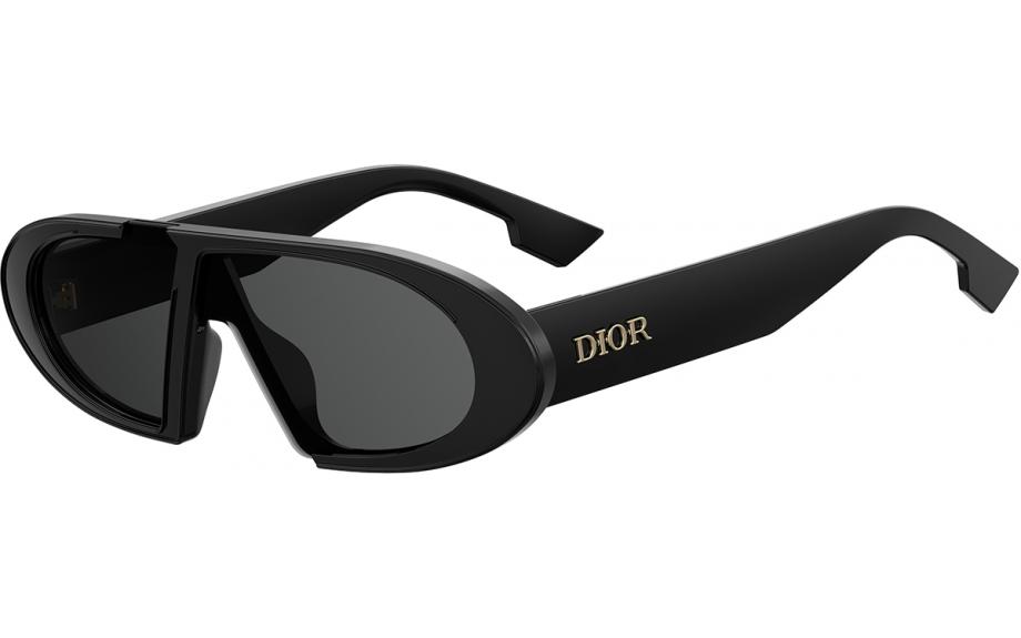 Dior OBLIQUE 807 2K 64 Sunglasses ...