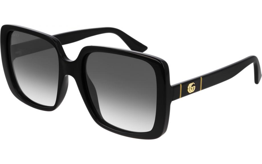 gucci sunglasses gg0632s