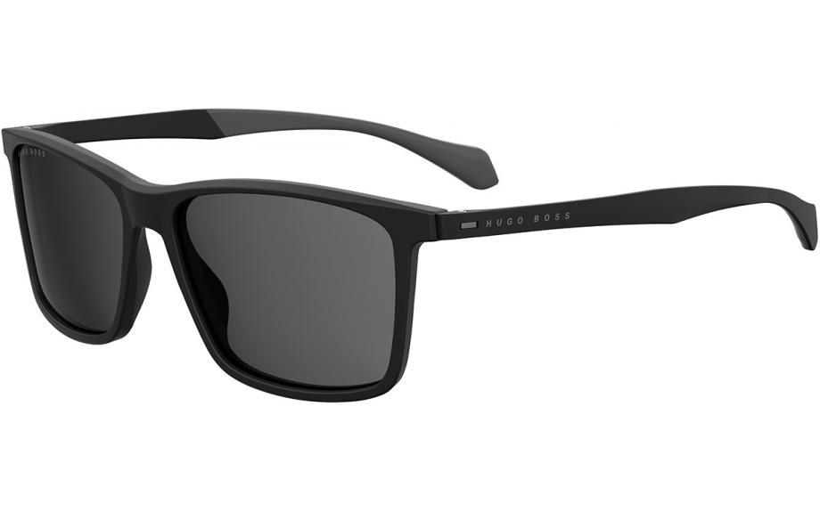 boss brand sunglasses