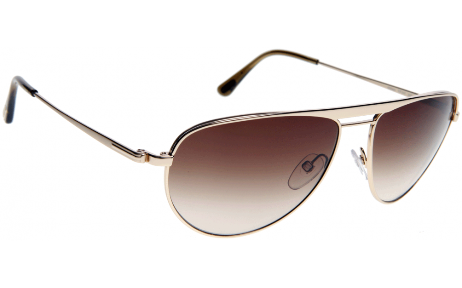 tom ford william sunglasses