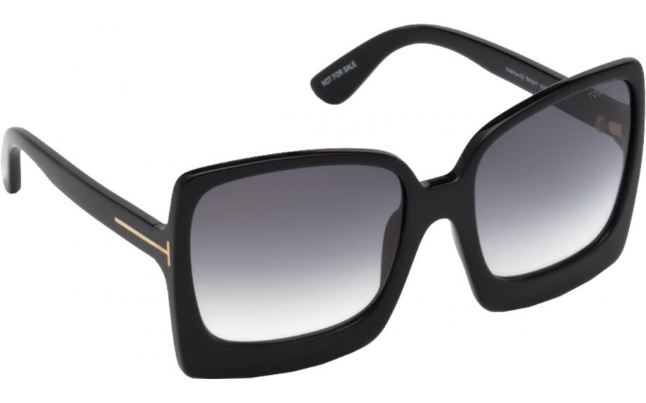 tom ford sunglasses katrine