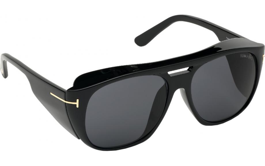 tom ford ft0799