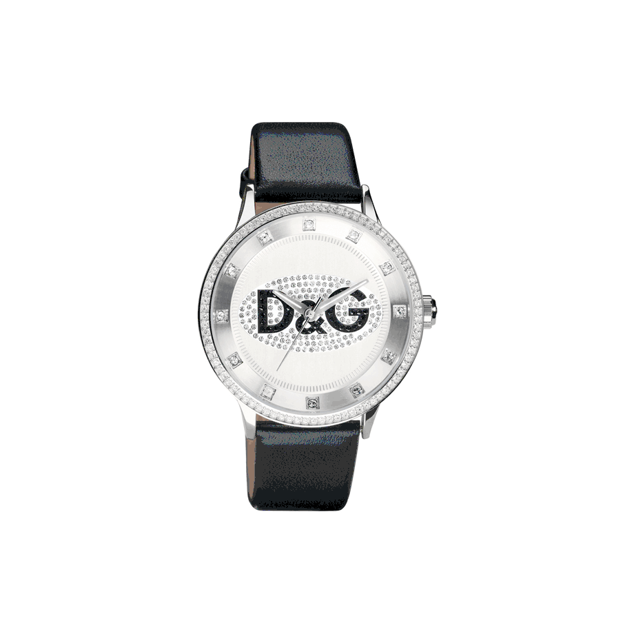 Prime Time DW0503 & G Watch - Gratis | Shade Station