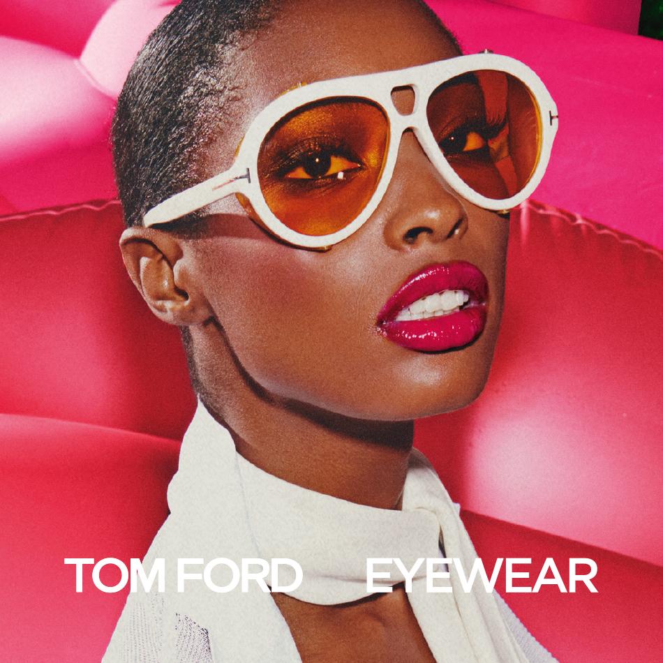 2021 tom ford sunglasses